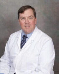 Daniel Kurica, MD