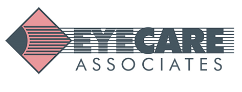 Eyecare Associates Logo