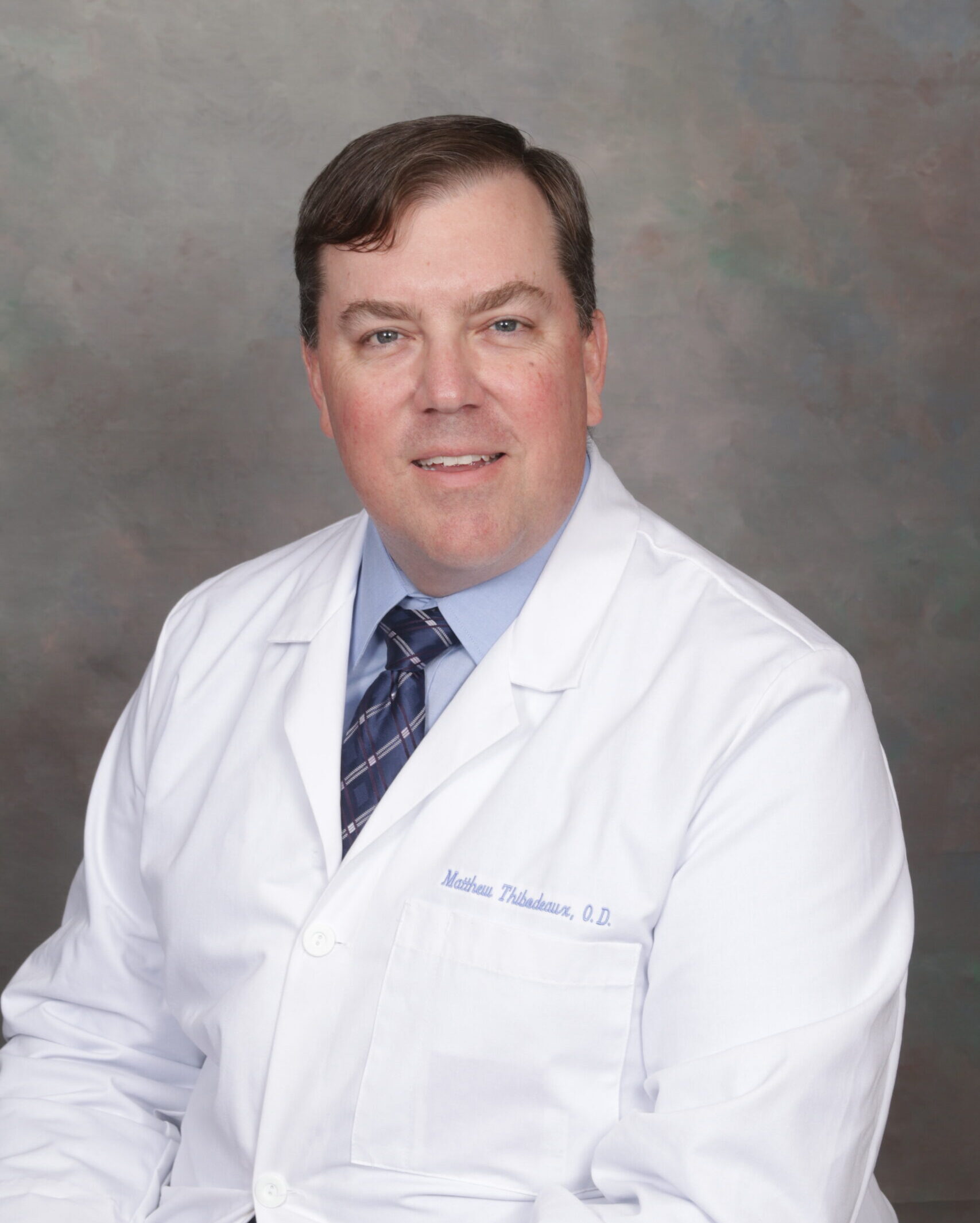 Daniel Kurica, MD