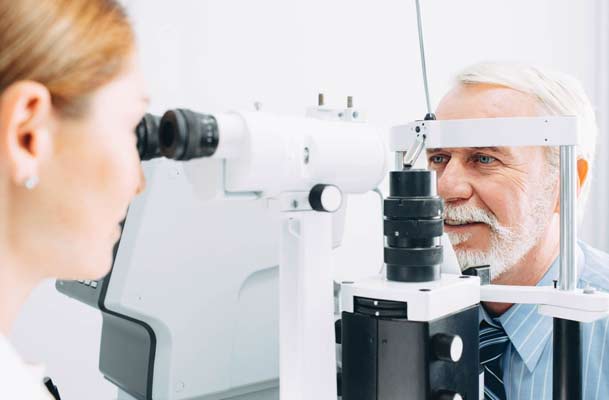 annual-eye-examinations-eyecare-associates-of-new-orleans