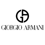 armani logo