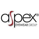 aspex logo