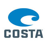 costa logo