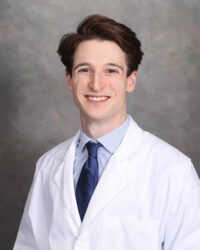 Gregory C. Long, MD