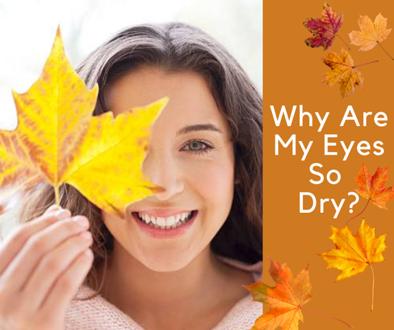 why-are-my-eyes-so-dry-eyecare-associates-of-new-orleans