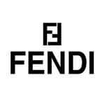 fendi logo