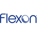 flexon logo