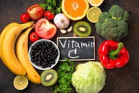 foods to help curb cataracts