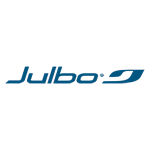 julbo logo