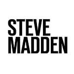 steve madden logo