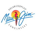 maui jim logo