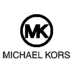 michael kors logo