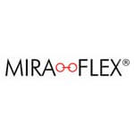 miraflex logo