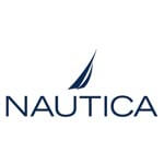 nautica logo