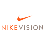 nike logo