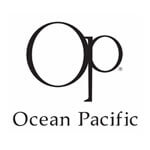 op logo