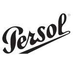 persol logo