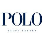 polo logo