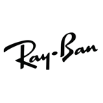 rayban logo