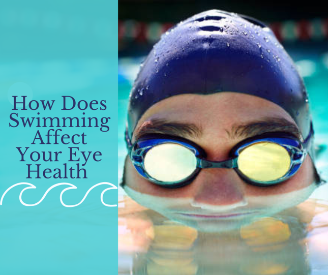 how-does-swimming-affect-your-eye-health-eyecare-associates-of-new