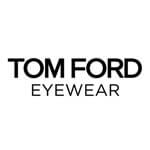 tom ford logo