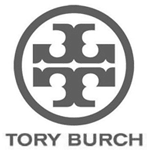 tory burch logo