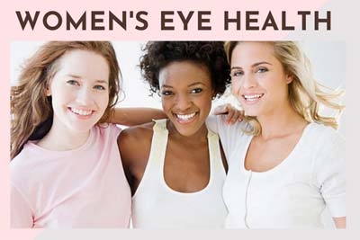 womens history month